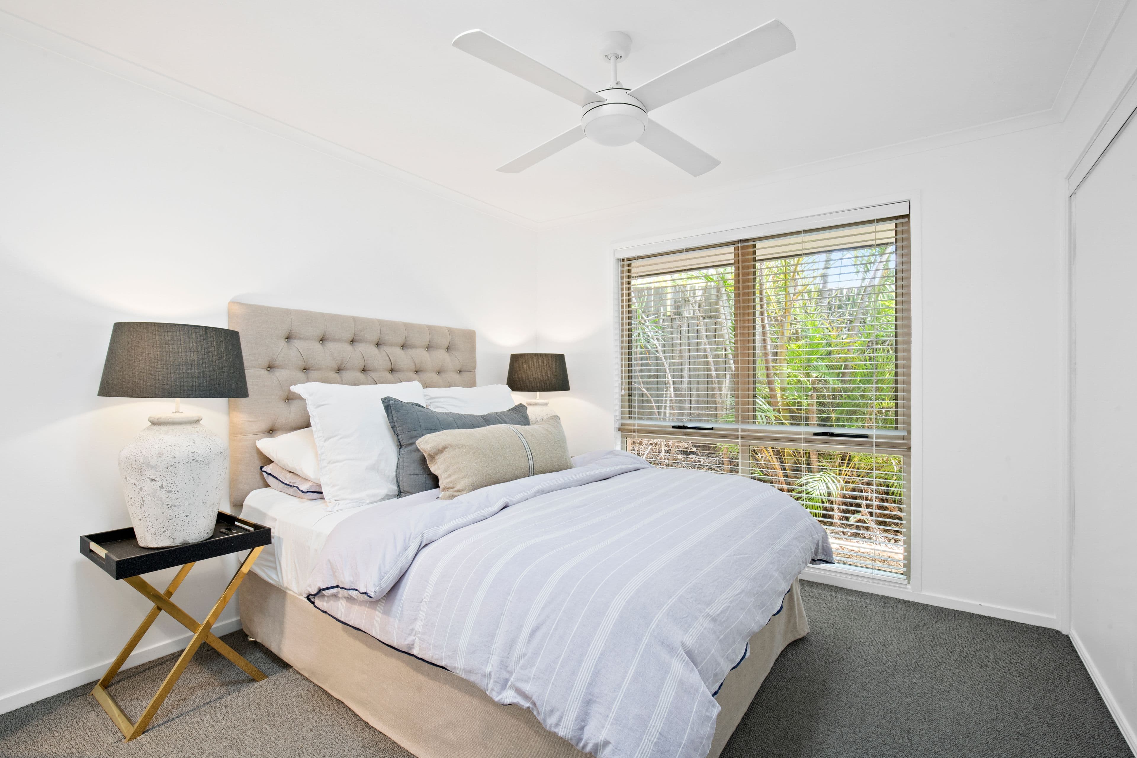 21 Ryfield Road, Carrara QLD 4211, Carrara - Thumbnail 8