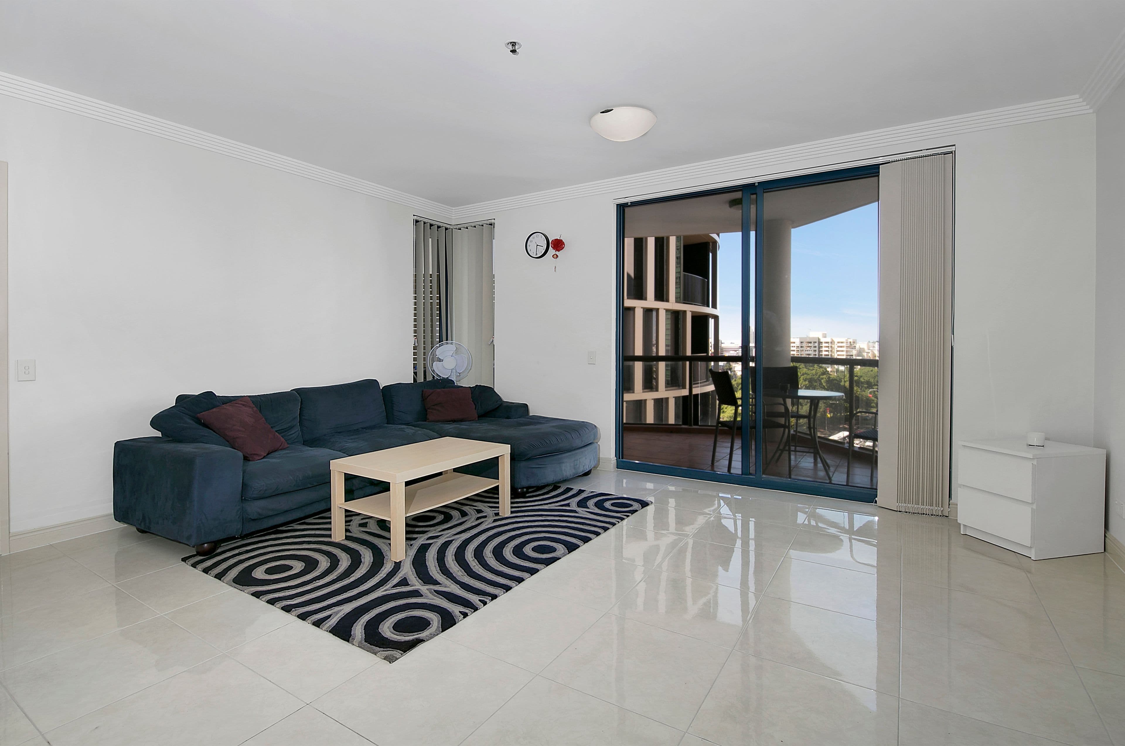 37540 Queen Street, BRISBANE QLD 4000, Brisbane City - Image 1