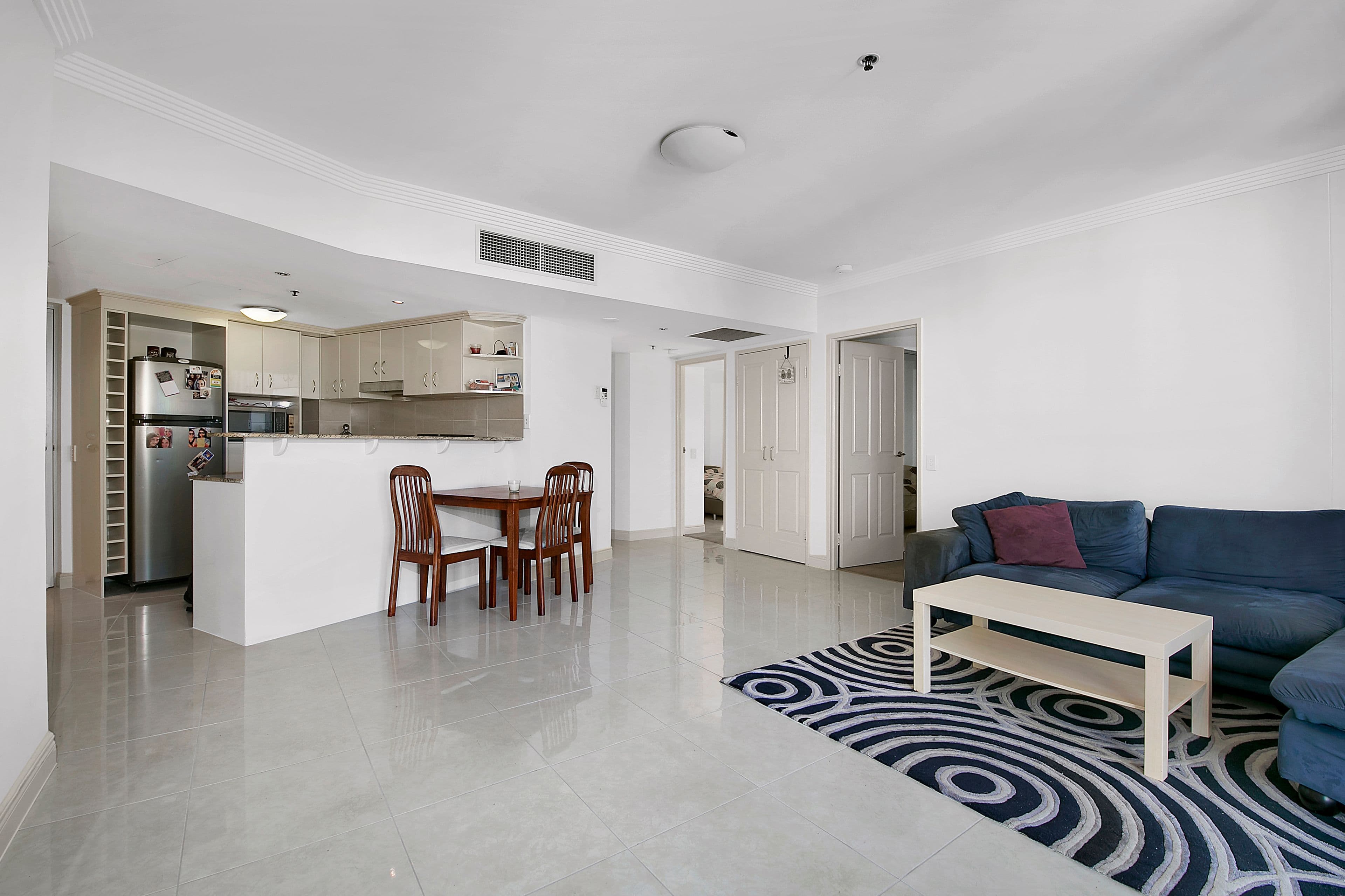 37540 Queen Street, BRISBANE QLD 4000, Brisbane City - Thumbnail 2