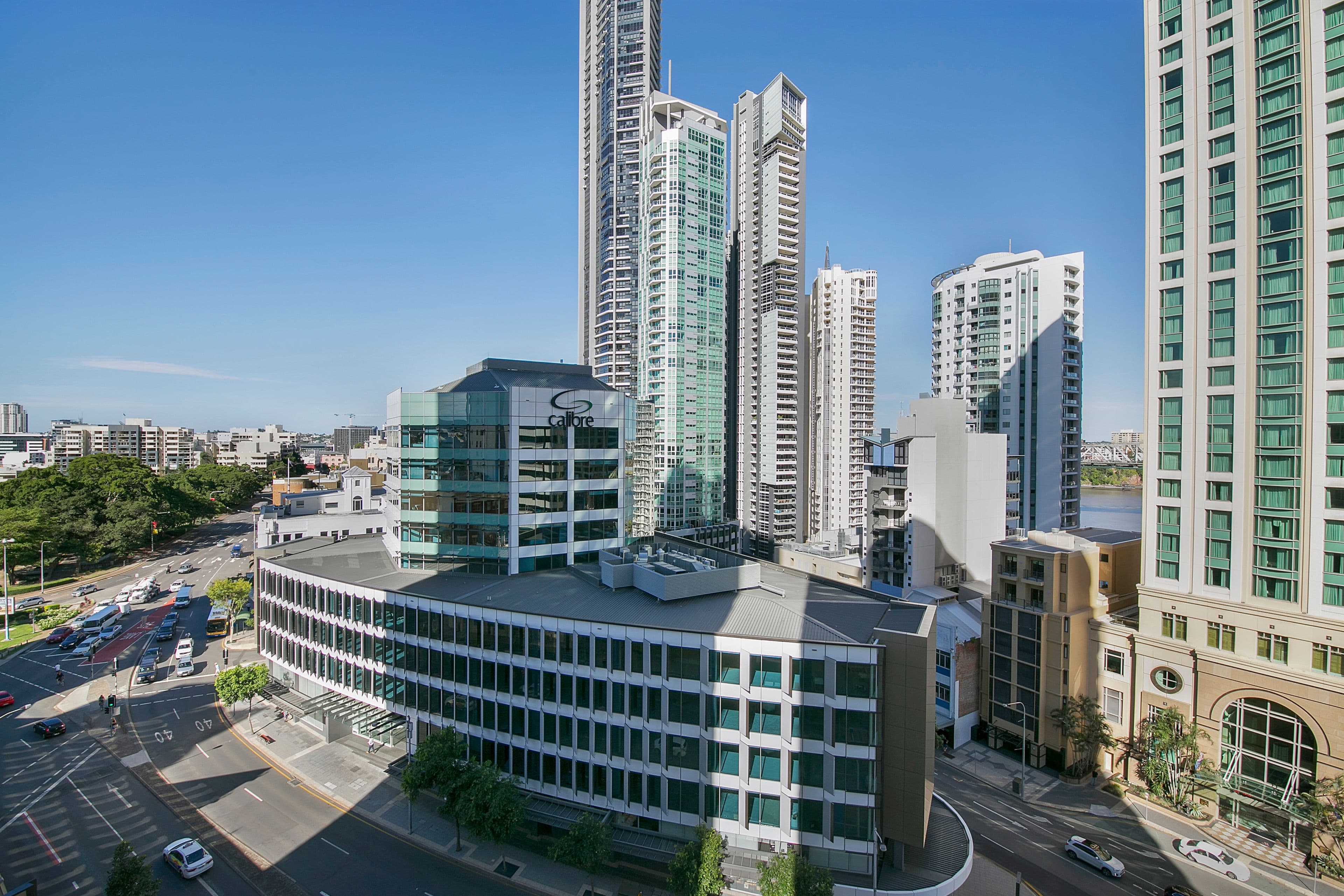 37540 Queen Street, BRISBANE QLD 4000, Brisbane City - Thumbnail 3