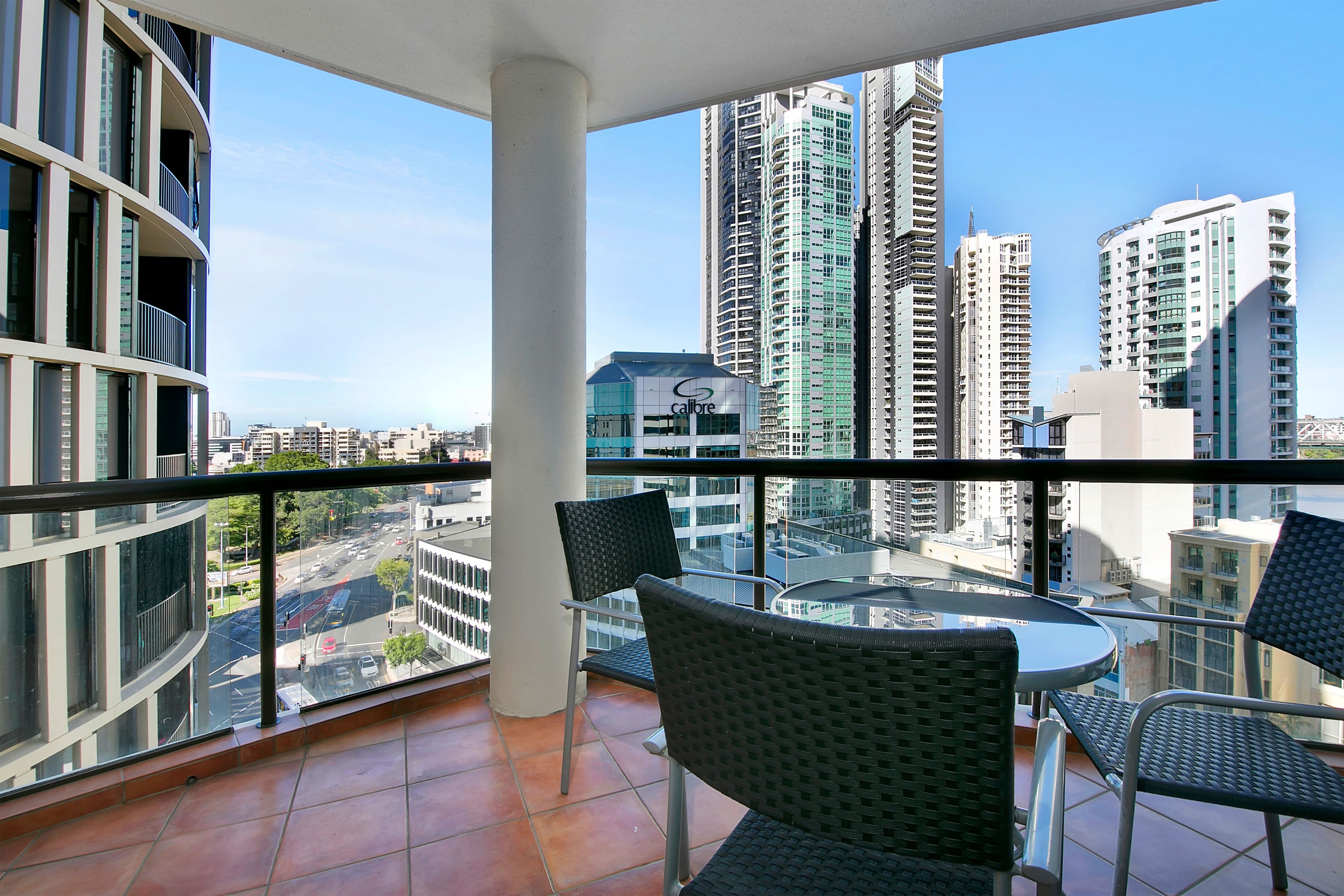 37540 Queen Street, BRISBANE QLD 4000, Brisbane City - Thumbnail 4
