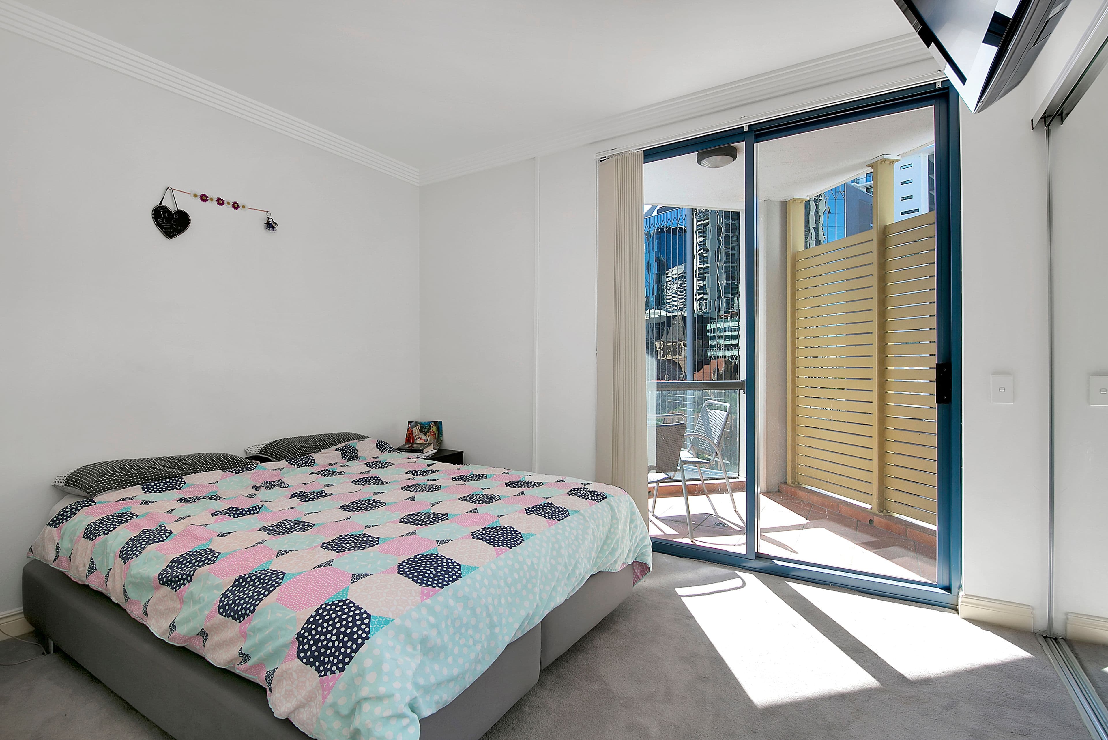 37540 Queen Street, BRISBANE QLD 4000, Brisbane City - Thumbnail 5