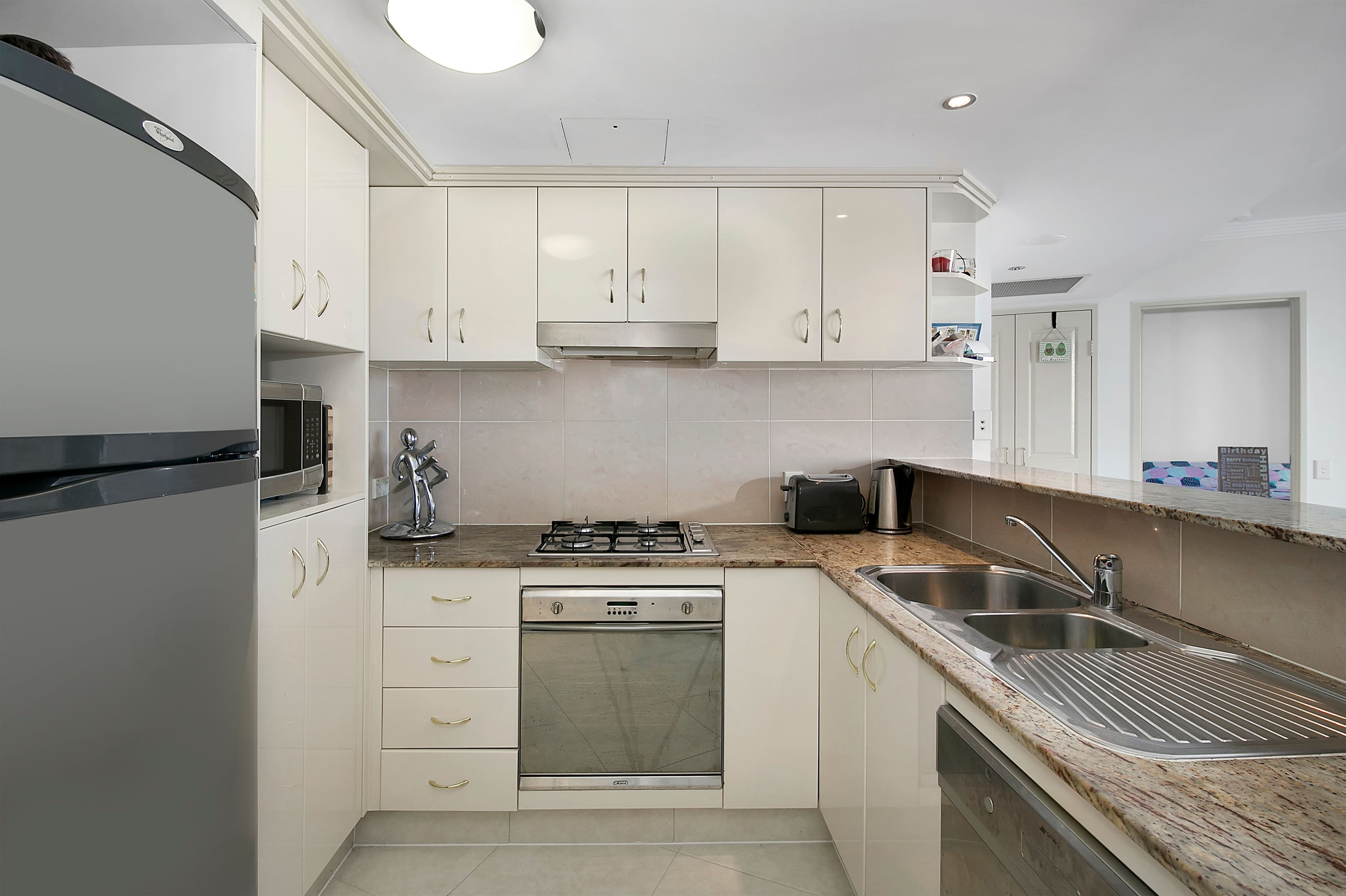 37540 Queen Street, BRISBANE QLD 4000, Brisbane City - Thumbnail 6
