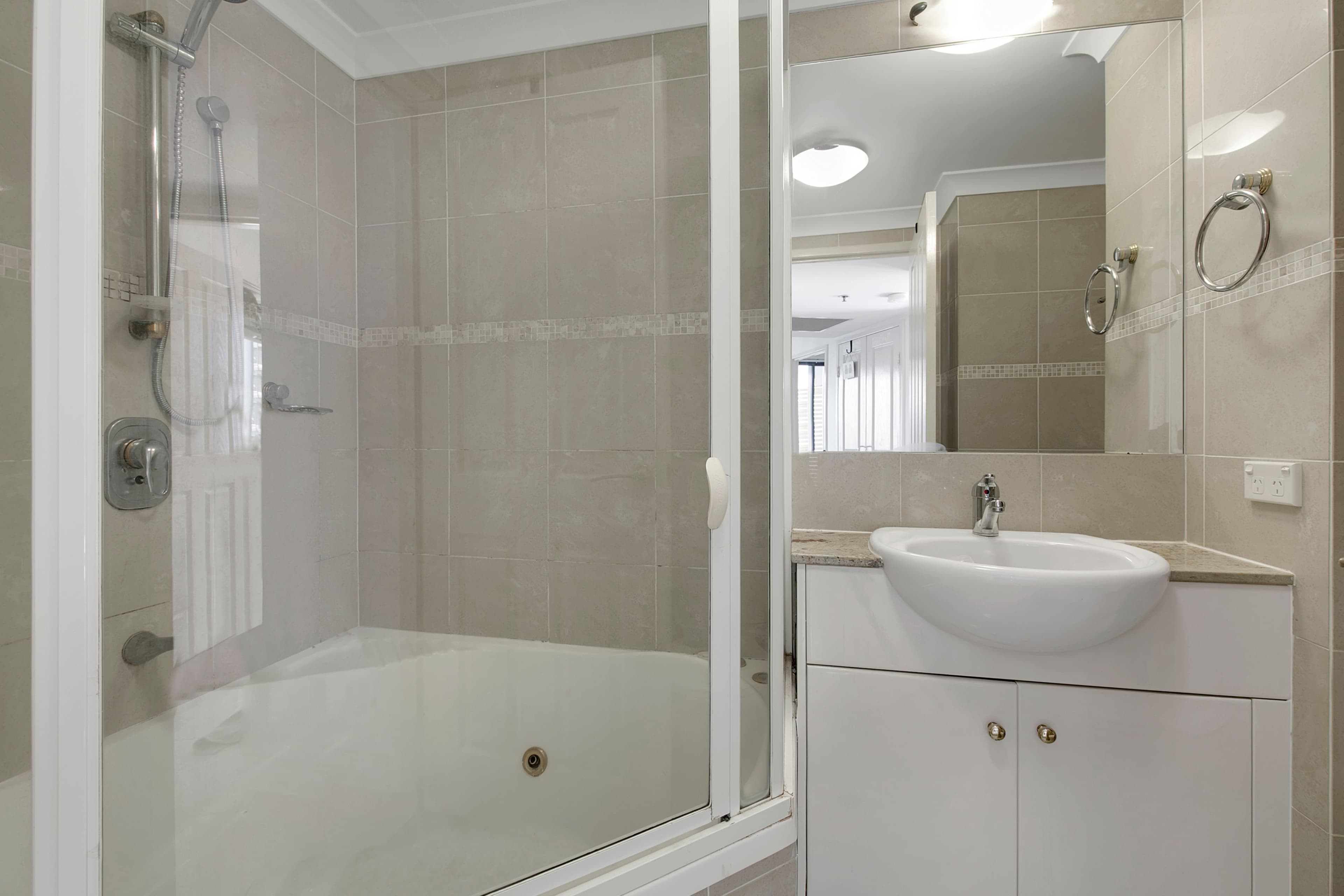 37540 Queen Street, BRISBANE QLD 4000, Brisbane City - Thumbnail 7
