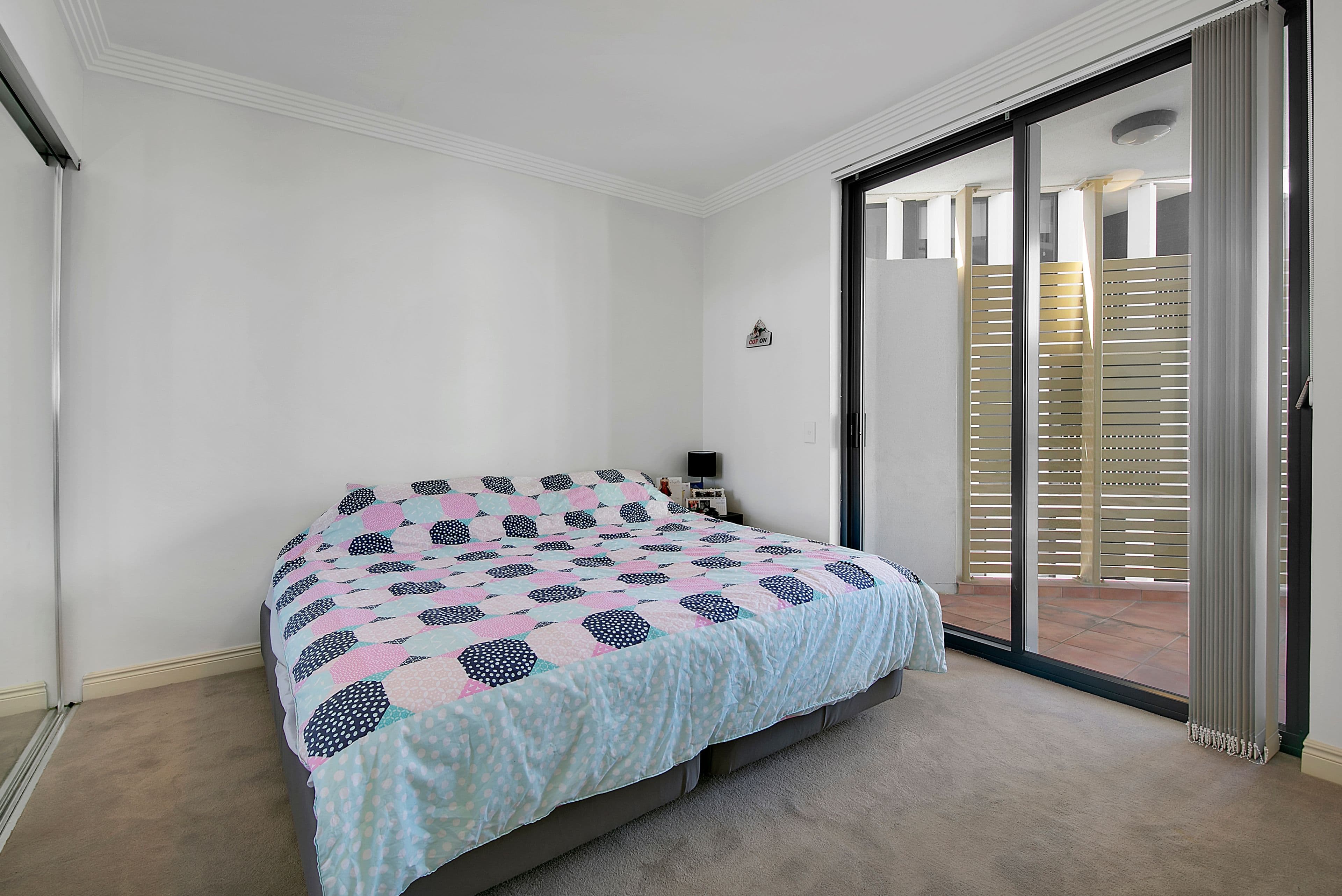37540 Queen Street, BRISBANE QLD 4000, Brisbane City - Thumbnail 8
