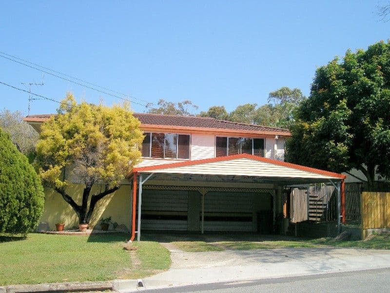 61 Sallows Street, ALEXANDRA HILLS QLD 4161, Alexandra Hills - Image 1