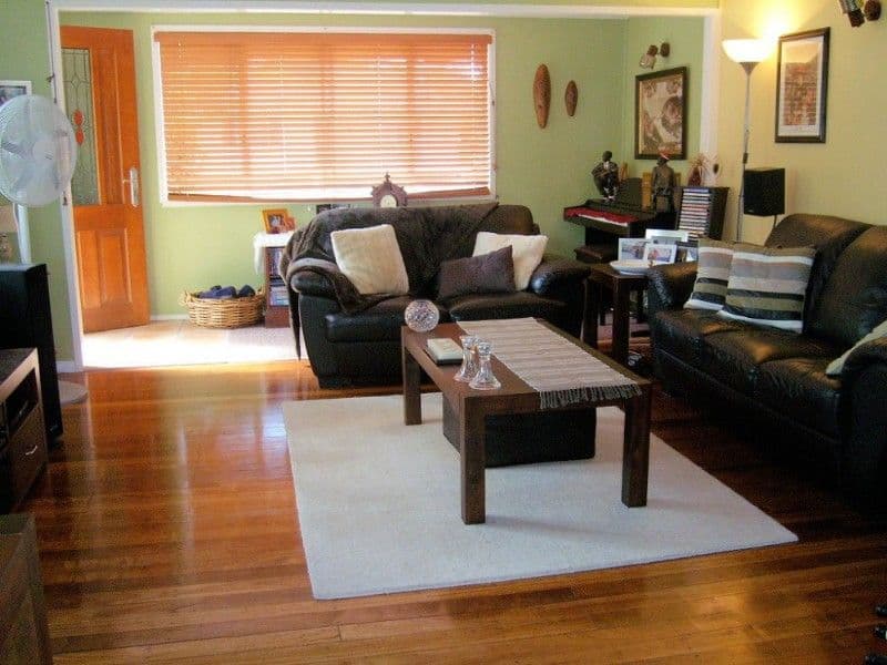 61 Sallows Street, ALEXANDRA HILLS QLD 4161, Alexandra Hills - Thumbnail 2