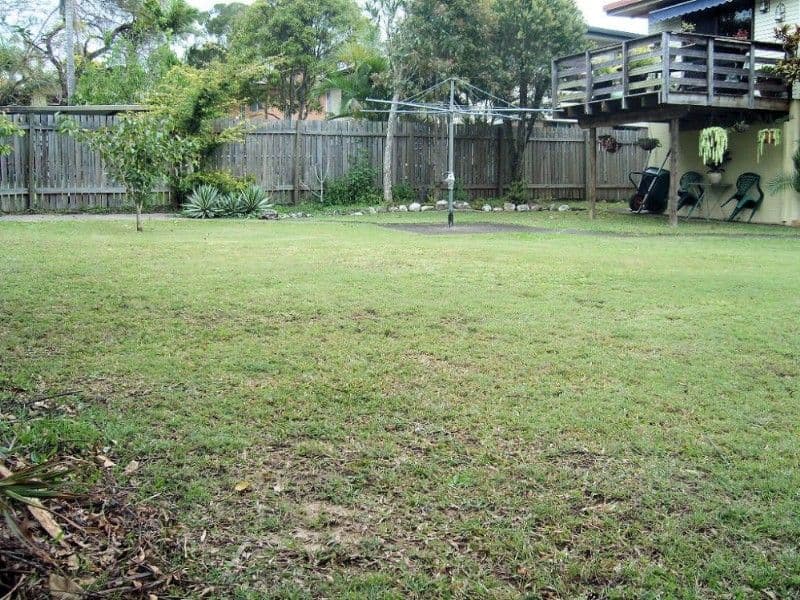 61 Sallows Street, ALEXANDRA HILLS QLD 4161, Alexandra Hills - Thumbnail 8