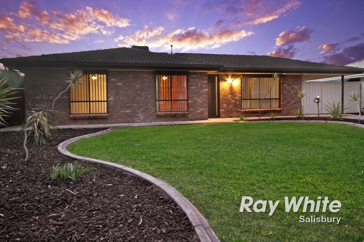 9 Coolen Crescent, BURTON SA 5110, Burton - Image 1