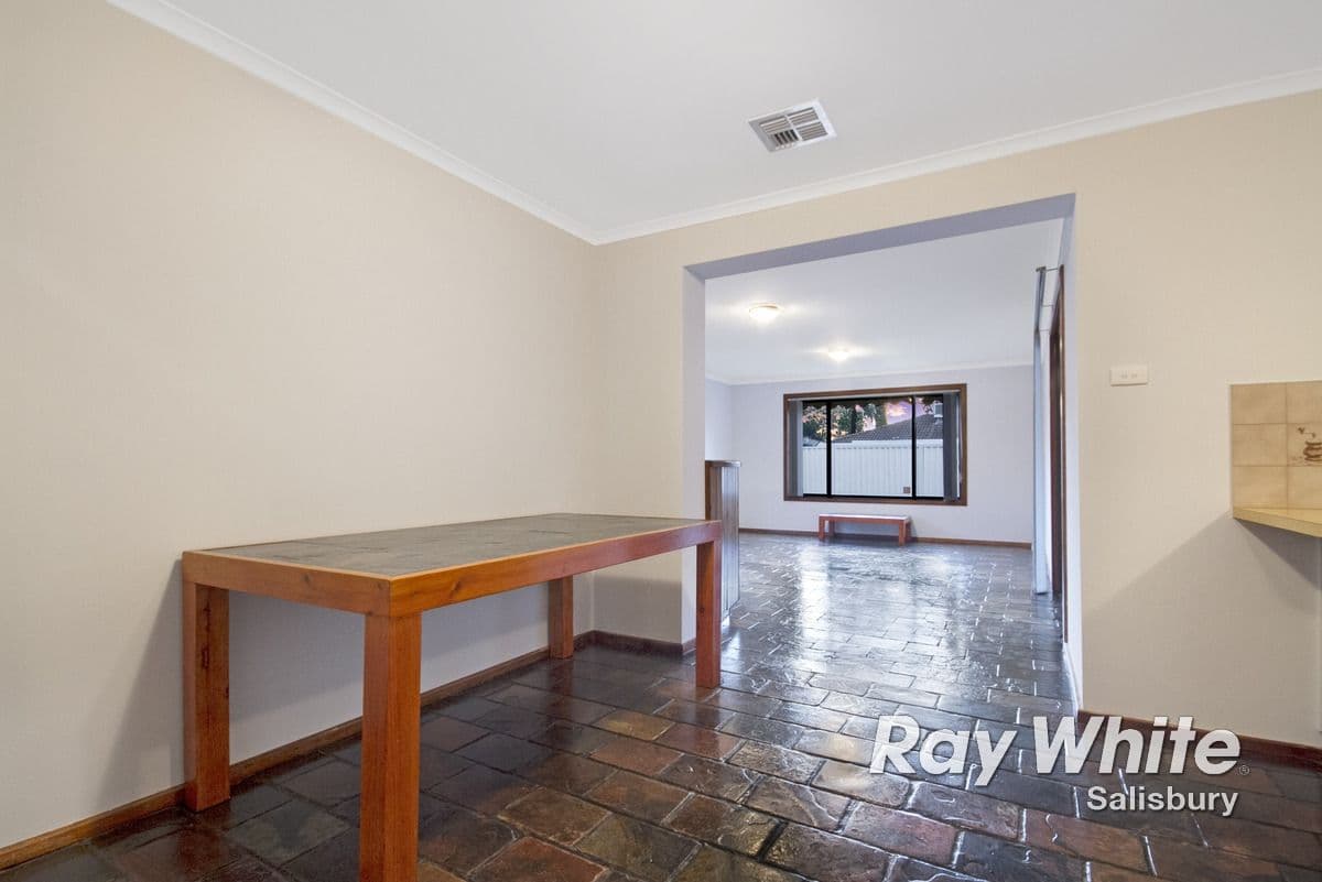 9 Coolen Crescent, BURTON SA 5110, Burton - Thumbnail 3