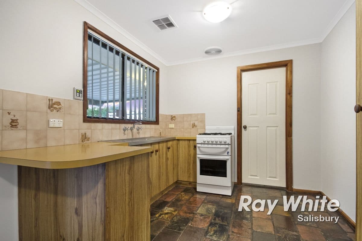 9 Coolen Crescent, BURTON SA 5110, Burton - Thumbnail 4