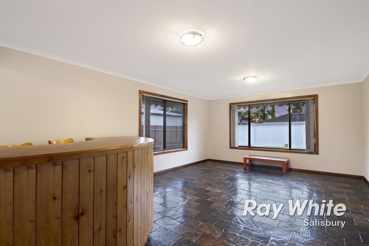 9 Coolen Crescent, BURTON SA 5110, Burton - Thumbnail 5