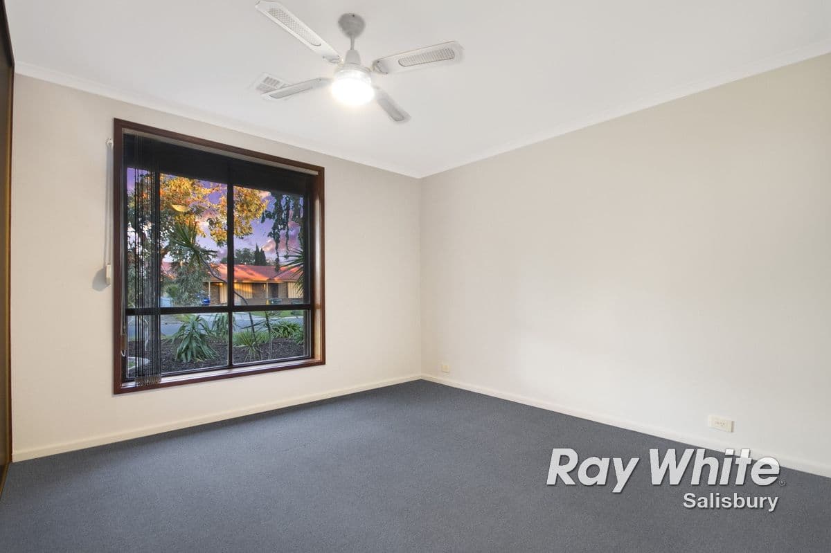9 Coolen Crescent, BURTON SA 5110, Burton - Thumbnail 6