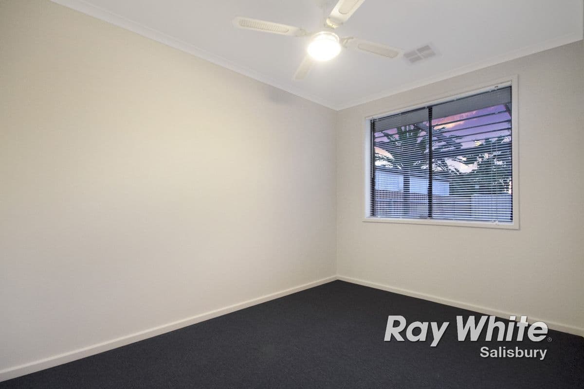 9 Coolen Crescent, BURTON SA 5110, Burton - Thumbnail 7