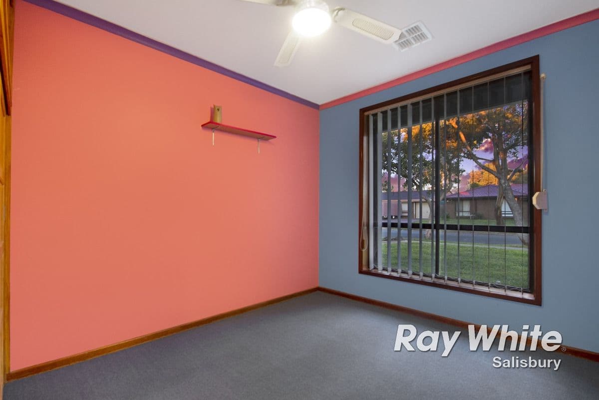 9 Coolen Crescent, BURTON SA 5110, Burton - Thumbnail 8
