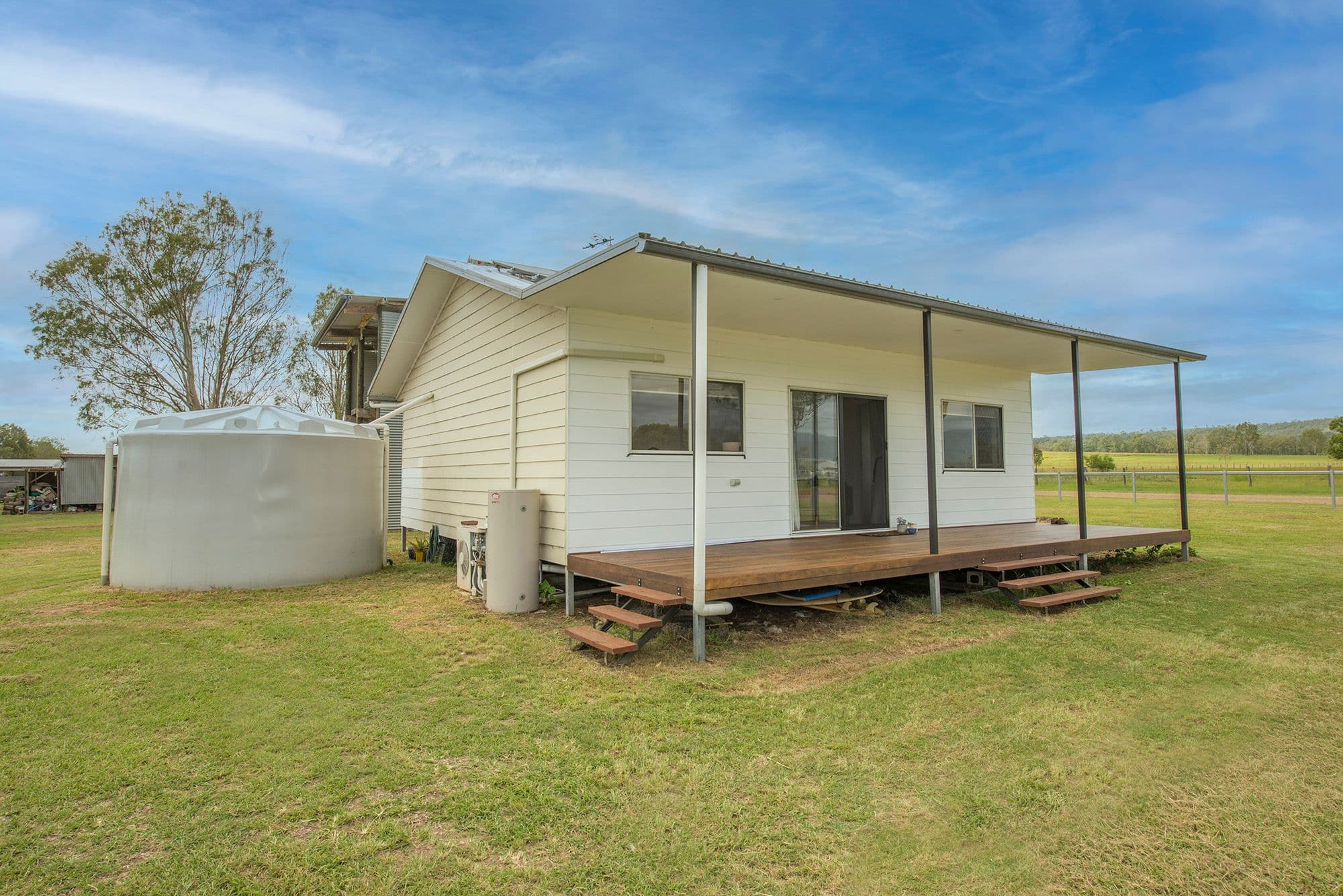 34 Elavesor Road, Rosevale QLD 4340, Rosevale - Thumbnail 3