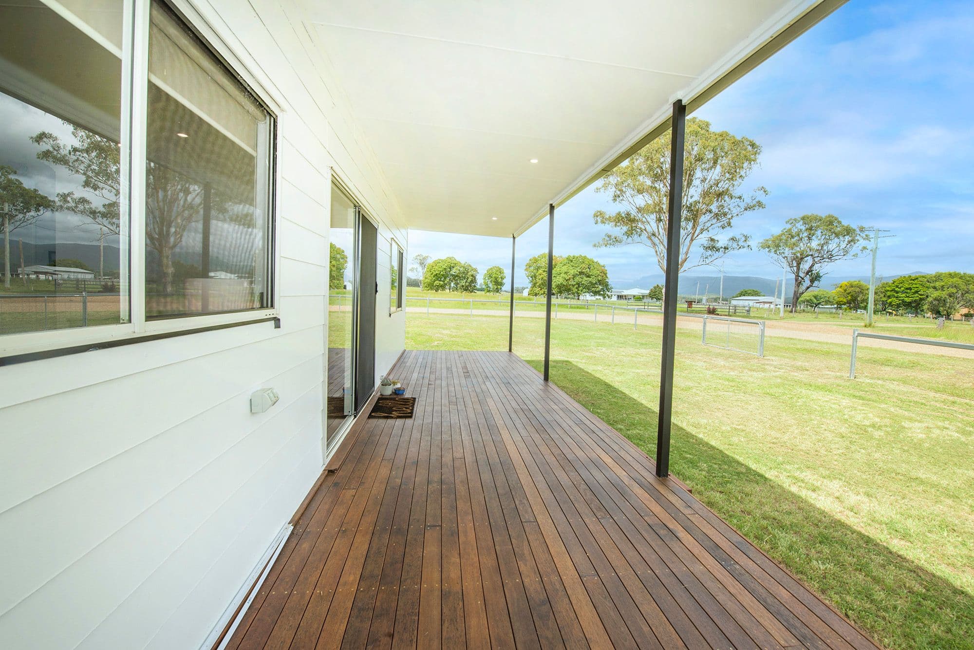 34 Elavesor Road, Rosevale QLD 4340, Rosevale - Thumbnail 4