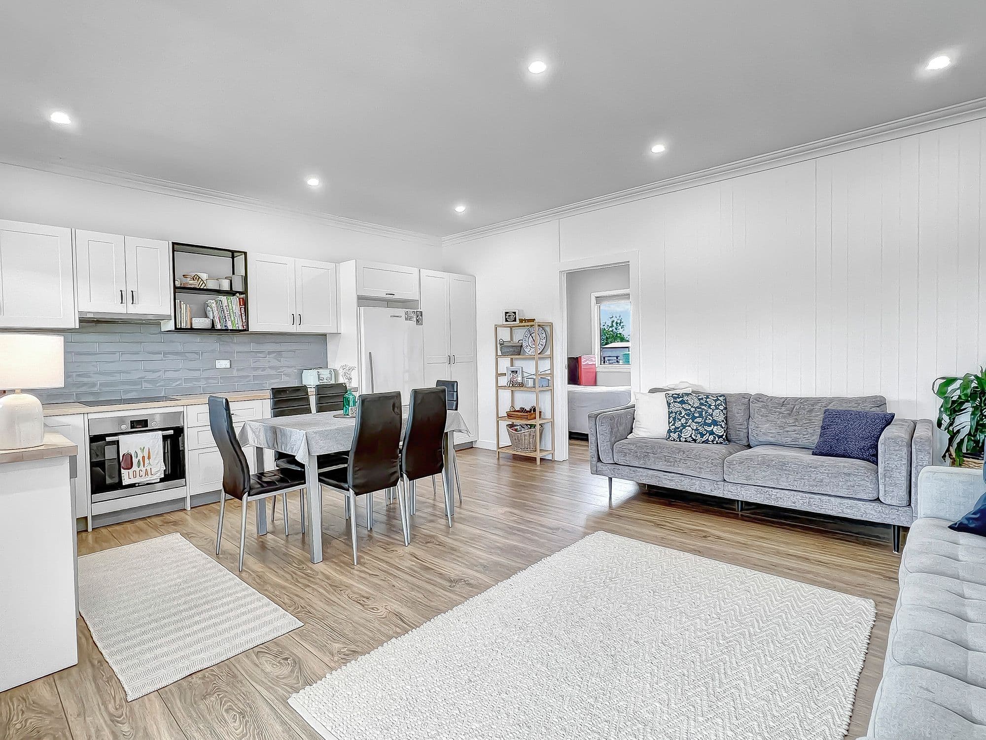 34 Elavesor Road, Rosevale QLD 4340, Rosevale - Thumbnail 5