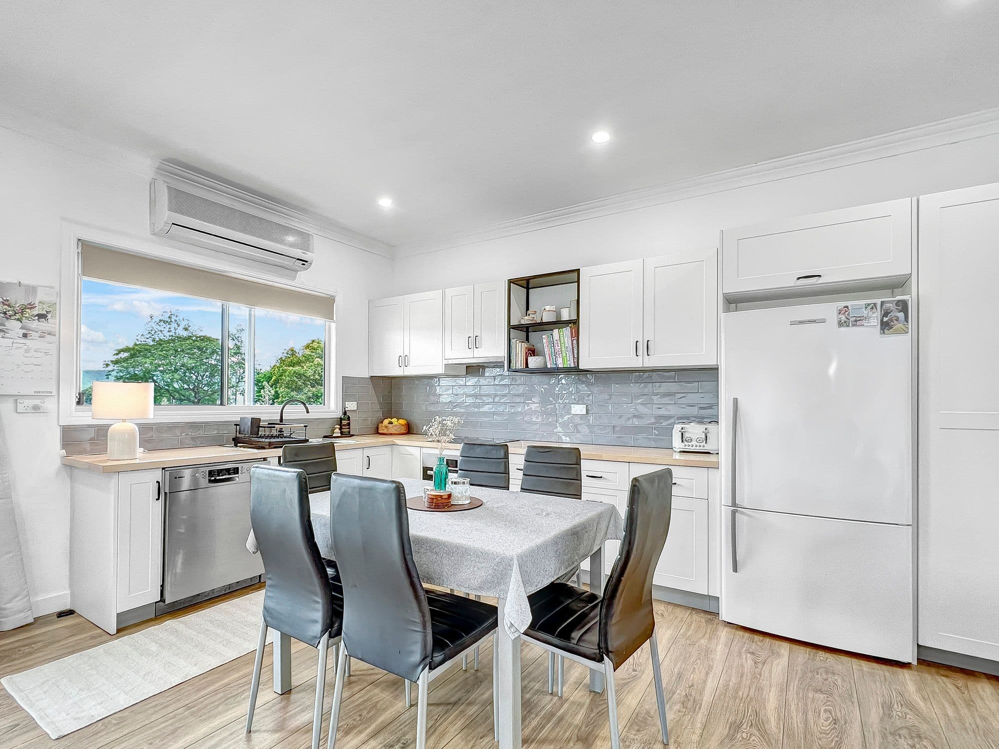 34 Elavesor Road, Rosevale QLD 4340, Rosevale - Thumbnail 6