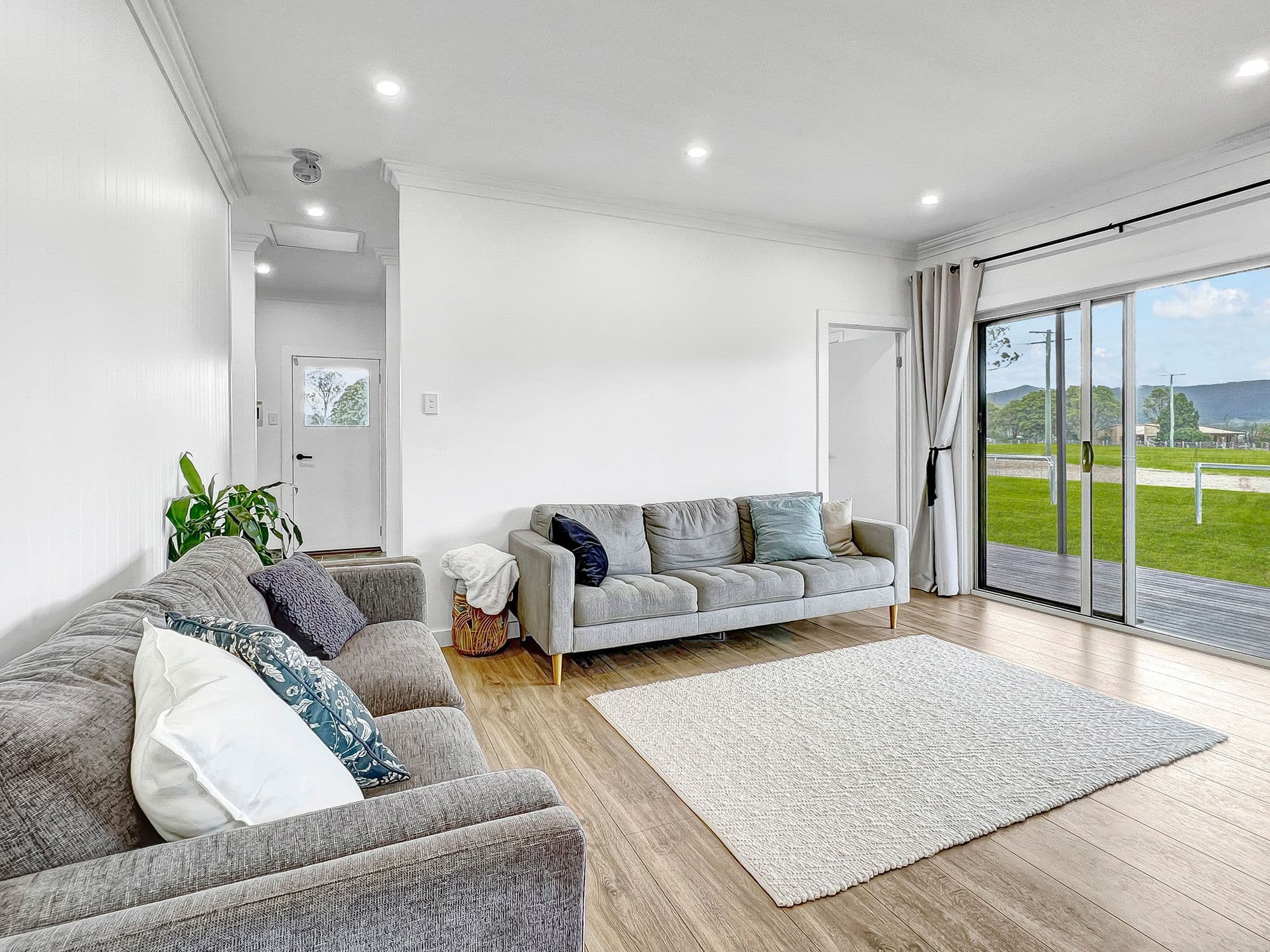 34 Elavesor Road, Rosevale QLD 4340, Rosevale - Thumbnail 7