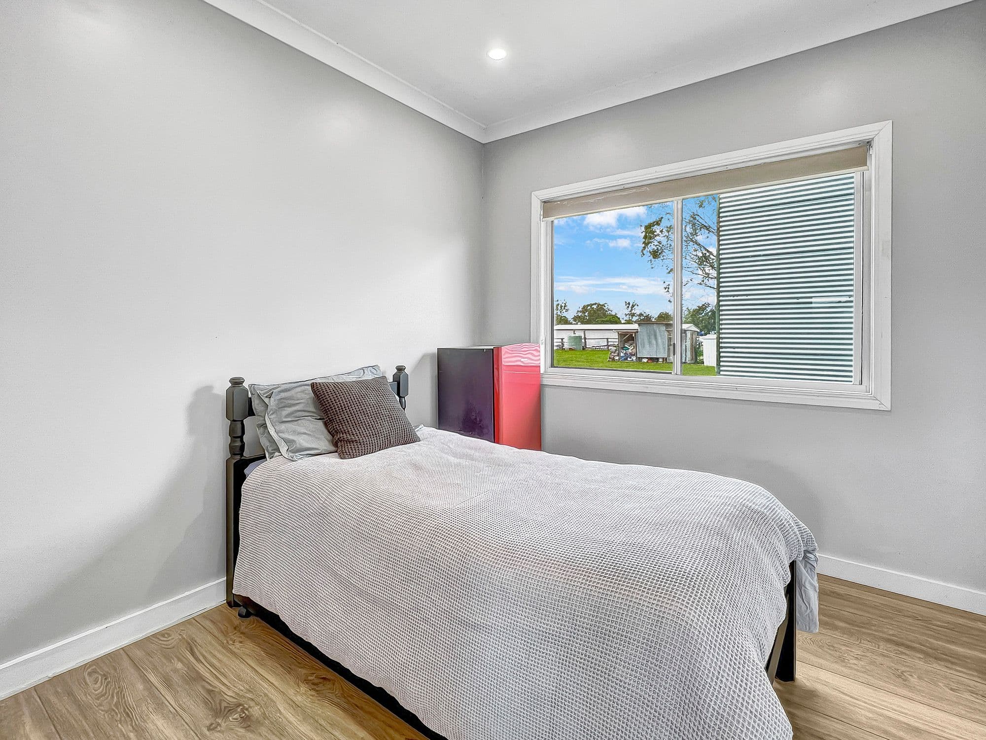 34 Elavesor Road, Rosevale QLD 4340, Rosevale - Thumbnail 8