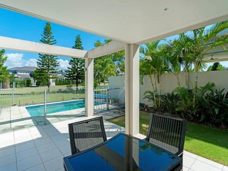 2809 Gracemere Circuit East, HOPE ISLAND QLD 4212, Hope Island - Thumbnail 2