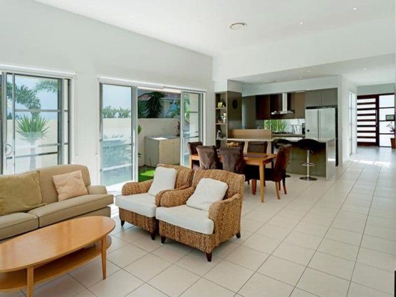 2809 Gracemere Circuit East, HOPE ISLAND QLD 4212, Hope Island - Thumbnail 3