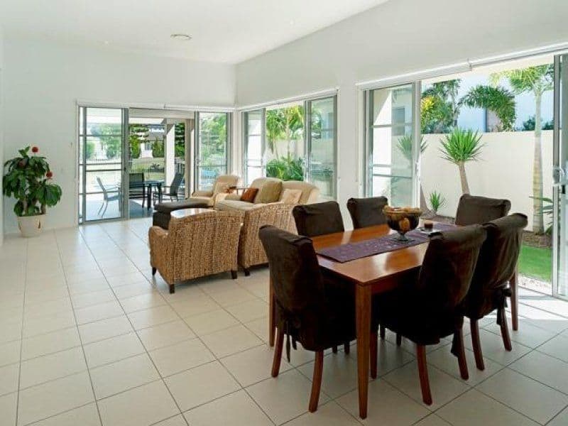 2809 Gracemere Circuit East, HOPE ISLAND QLD 4212, Hope Island - Thumbnail 6