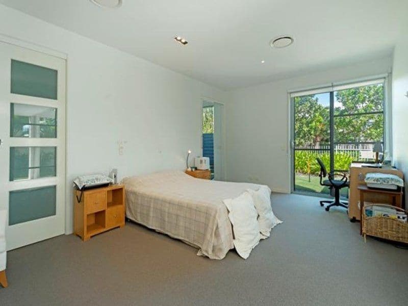2809 Gracemere Circuit East, HOPE ISLAND QLD 4212, Hope Island - Thumbnail 7