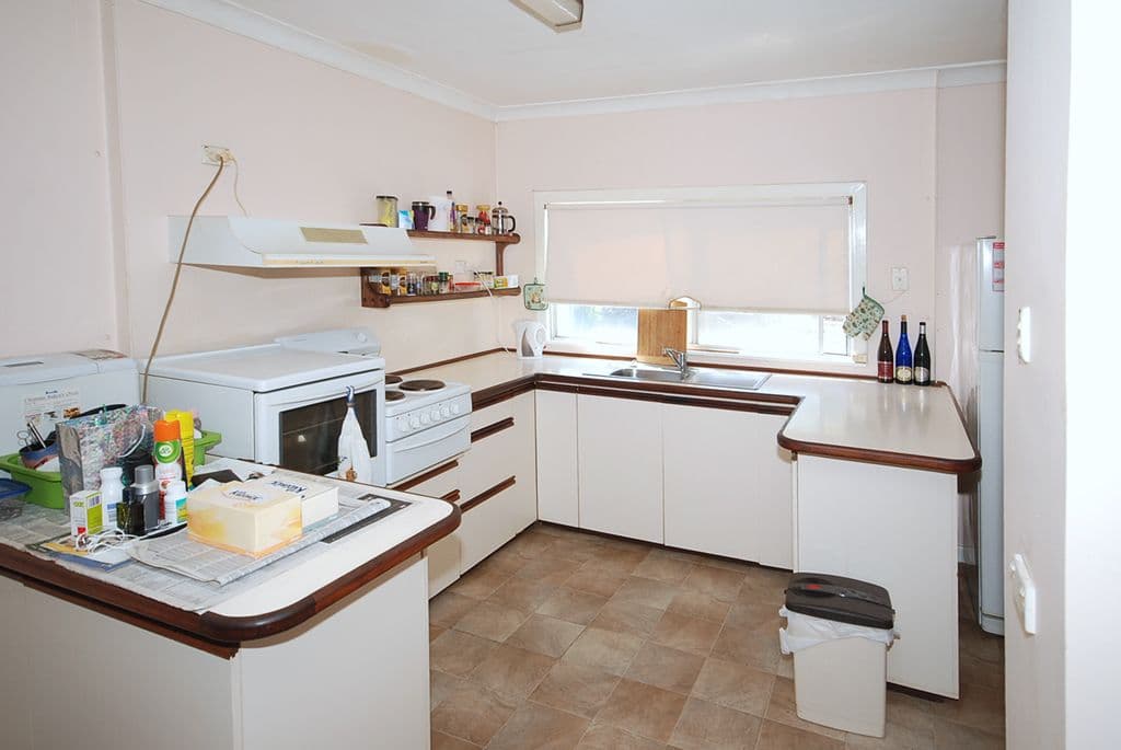 6 Bryant Street, Green Head WA 6514, Green Head - Thumbnail 2