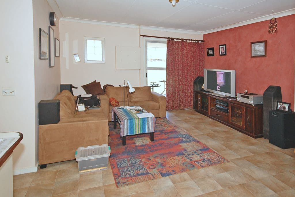 6 Bryant Street, Green Head WA 6514, Green Head - Thumbnail 3
