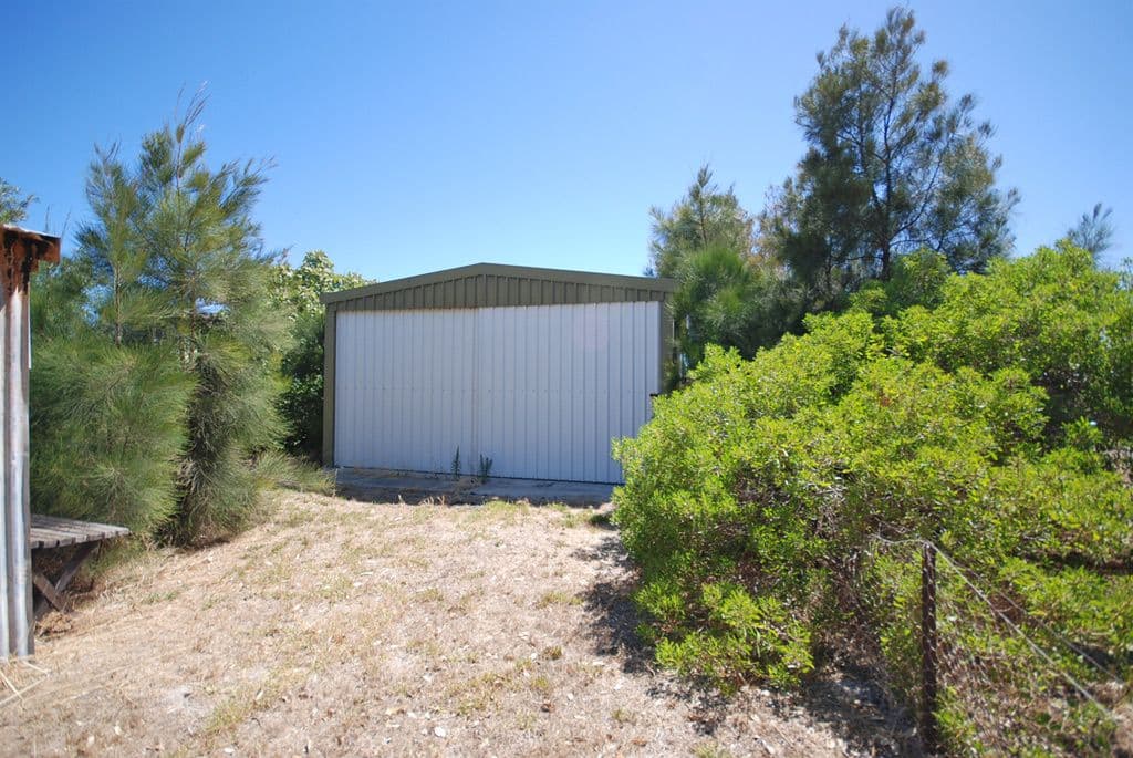 6 Bryant Street, Green Head WA 6514, Green Head - Thumbnail 5