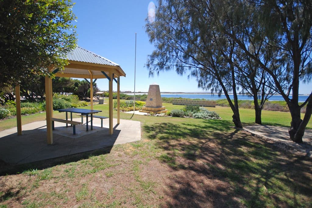 6 Bryant Street, Green Head WA 6514, Green Head - Thumbnail 6