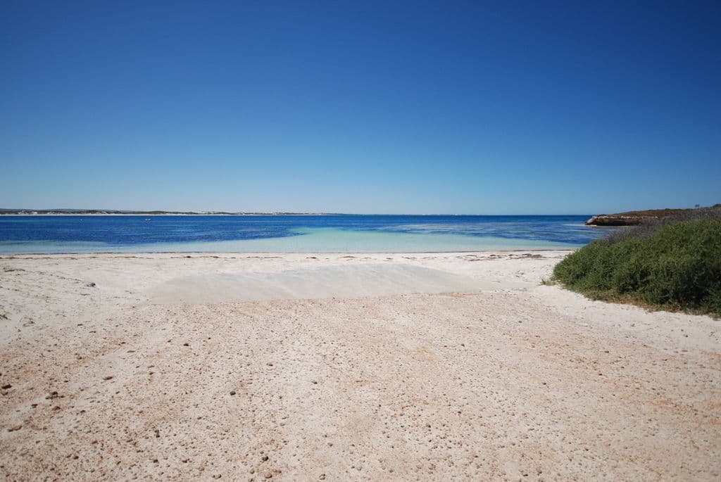 6 Bryant Street, Green Head WA 6514, Green Head - Thumbnail 7