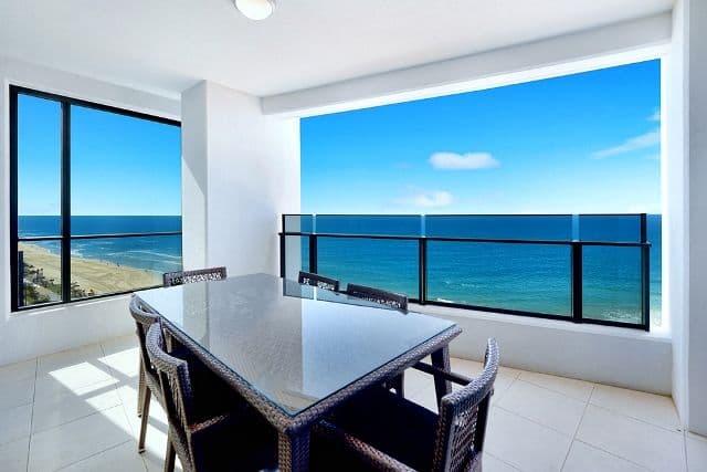 'Soul' 4 The Esplanade, SURFERS PARADISE QLD 4217, Surfers Paradise - Thumbnail 3