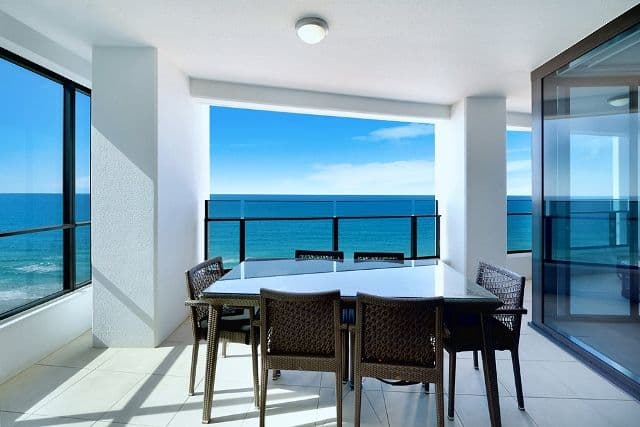 'Soul' 4 The Esplanade, SURFERS PARADISE QLD 4217, Surfers Paradise - Thumbnail 4