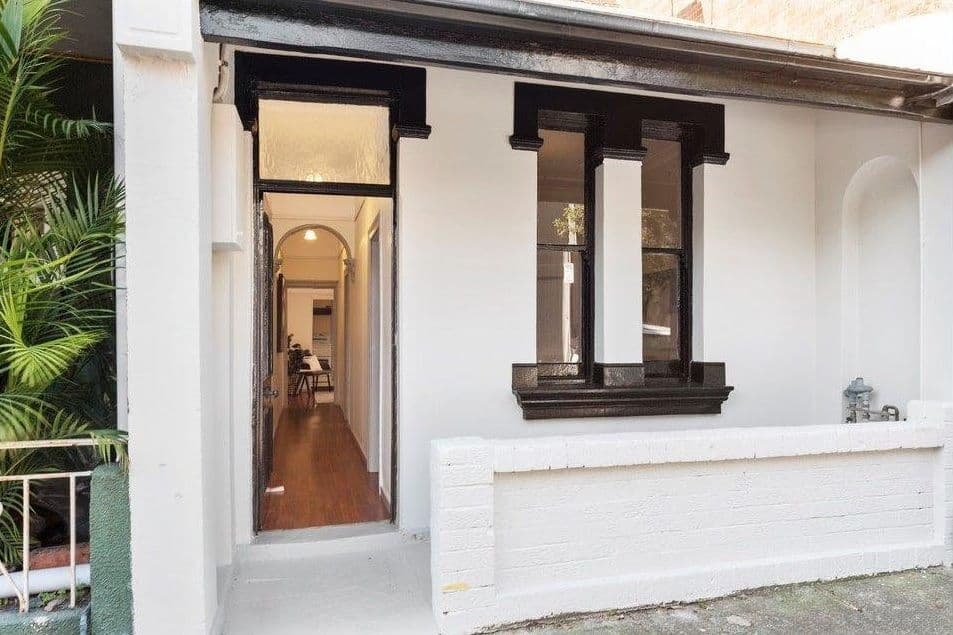 17 Gladstone Street, Enmore NSW 2042, Enmore - Image 1