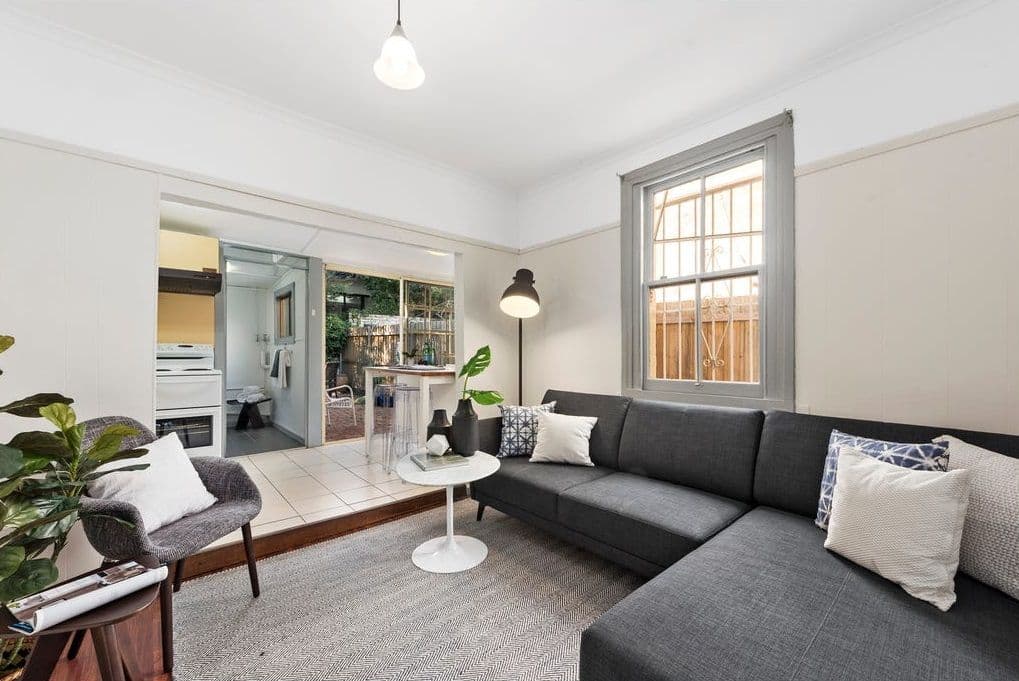 17 Gladstone Street, Enmore NSW 2042, Enmore - Thumbnail 2