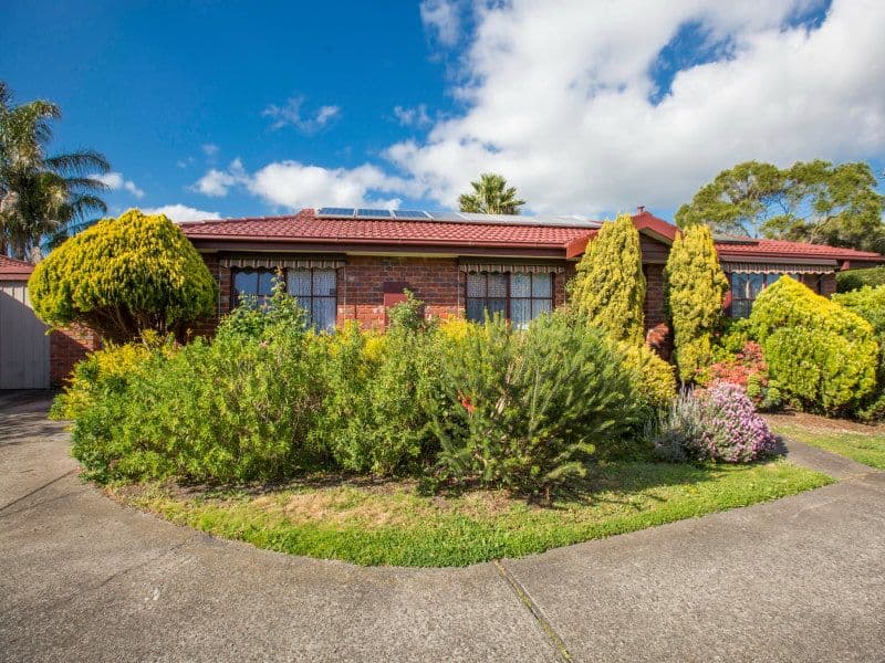 50 Barry Street, SEAFORD VIC 3198, Seaford - Image 1