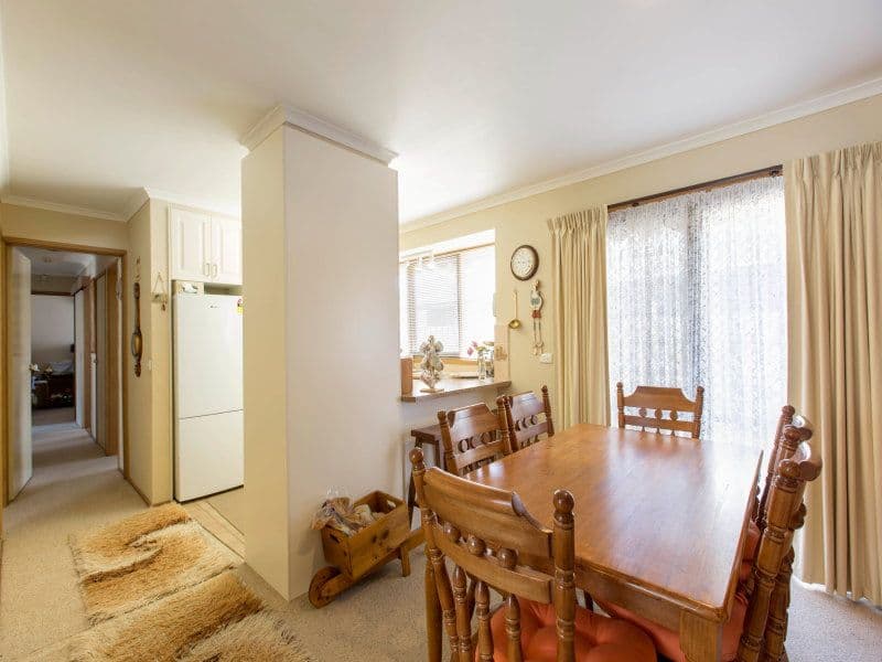 50 Barry Street, SEAFORD VIC 3198, Seaford - Thumbnail 3