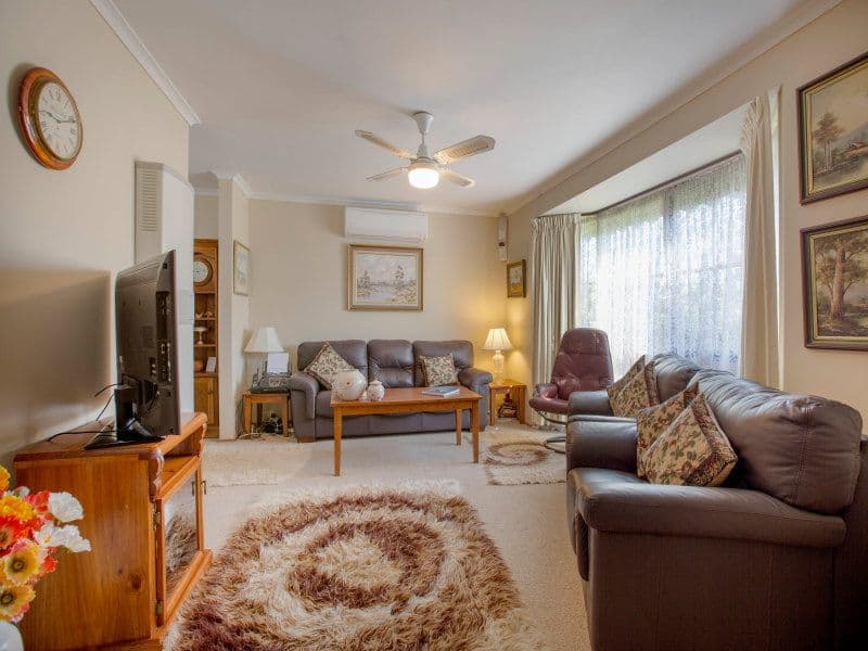 50 Barry Street, SEAFORD VIC 3198, Seaford - Thumbnail 4