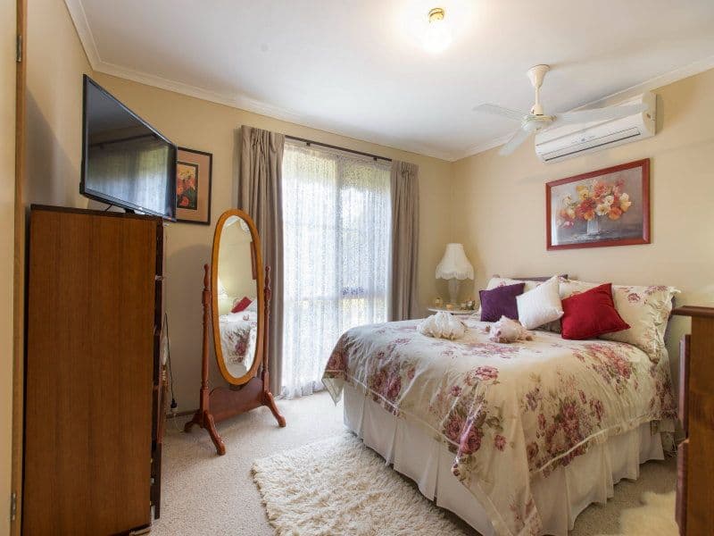 50 Barry Street, SEAFORD VIC 3198, Seaford - Thumbnail 5