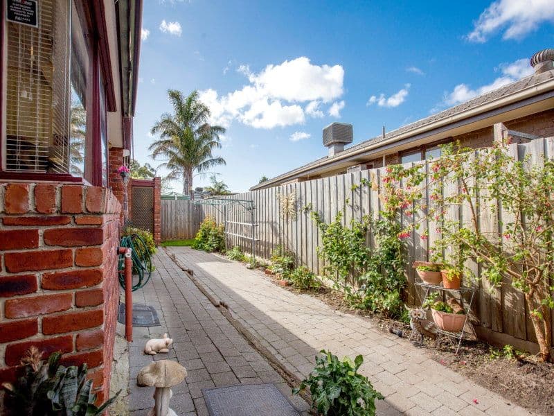 50 Barry Street, SEAFORD VIC 3198, Seaford - Thumbnail 7