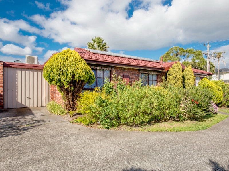 50 Barry Street, SEAFORD VIC 3198, Seaford - Thumbnail 8