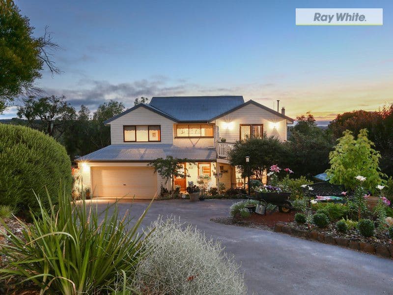 305 Waterfall Gully Road, ROSEBUD VIC 3939, Rosebud - Image 1