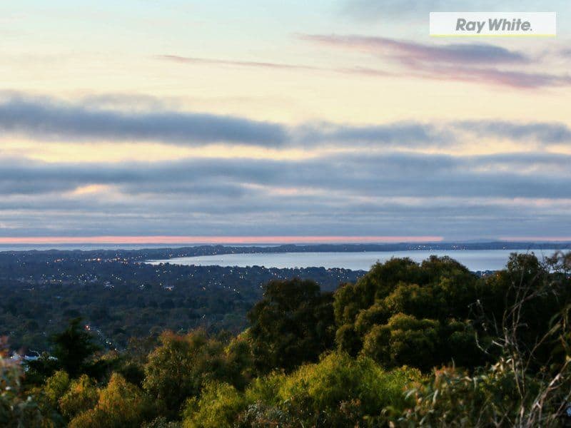 305 Waterfall Gully Road, ROSEBUD VIC 3939, Rosebud - Thumbnail 2