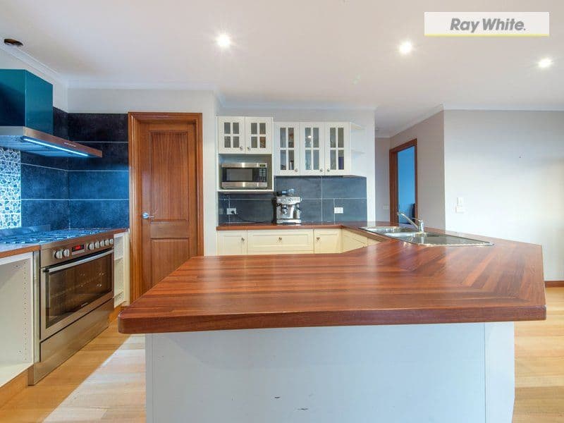 305 Waterfall Gully Road, ROSEBUD VIC 3939, Rosebud - Thumbnail 3