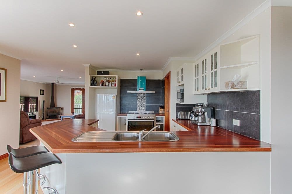 305 Waterfall Gully Road, ROSEBUD VIC 3939, Rosebud - Thumbnail 4