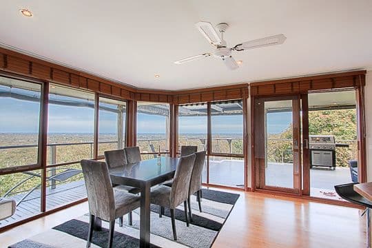 305 Waterfall Gully Road, ROSEBUD VIC 3939, Rosebud - Thumbnail 5