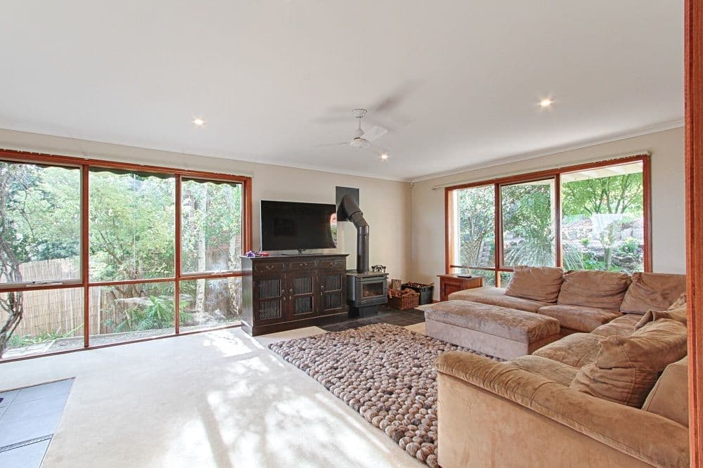 305 Waterfall Gully Road, ROSEBUD VIC 3939, Rosebud - Thumbnail 6